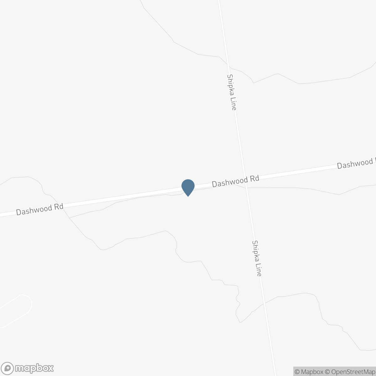 167 DASHWOOD ROAD, Bluewater, Ontario N0M 1N0